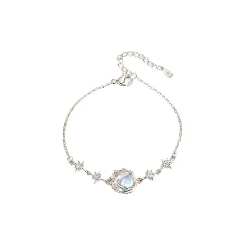 ZOKS Браслеты Женские