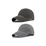 Темно-серый + Светло-серый