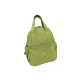 Винтаж Циан