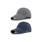 Светло-серый + Темно-синий