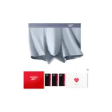 Gray (Коробка 1 Пачка)  
Серый (Box 1 Pack)