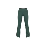 Глубокий лес