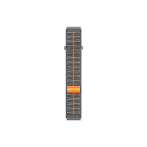 Ремешок Penc Iwatch Xiaomi совместимость материал нейлон