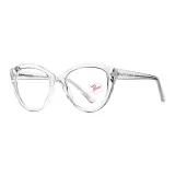 Прозрачная рамка