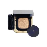 Сыворотки Air Cushion Пастельно-розовый Подкладочная ткань O10