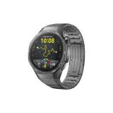 Титан [Устойчивый к царапинам Боковая сторона - Слайд Быстрое освобождение версия]