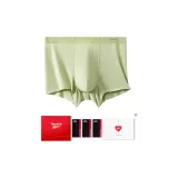 Emerald Green (1 Pack Box)  
Изумрудный зеленый (1 пачка коробка)