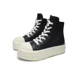 Чёрный, мужской