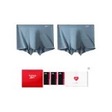 Небесно-голубой + Небесно-голубой (Упаковка из 2 пачек)