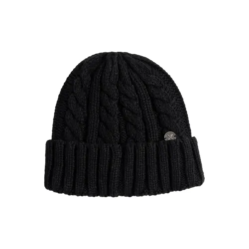 Xotic Шапки-бини Унисекс