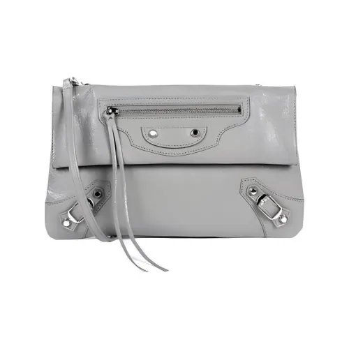 BALENCIAGA Сумки через плечо Женские
