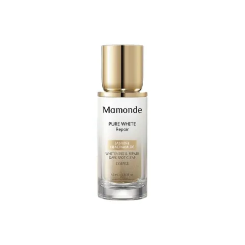 Mamonde Жидкость Essences Унисекс