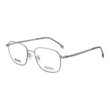 Матовый Рутений