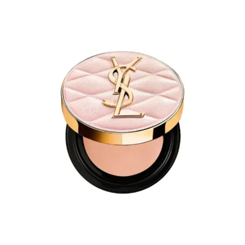 SAINT LAURENT Воздушные подушки Женские