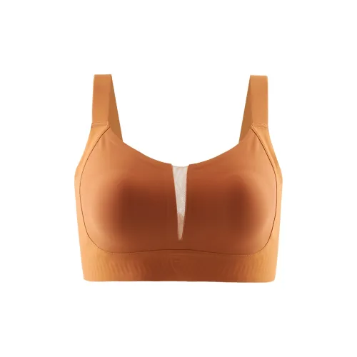 Anna Sweet Talks Женские Бюстгальтеры