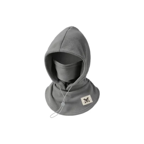 JKEM Полиэстер Шапки и Кепки Унисекс