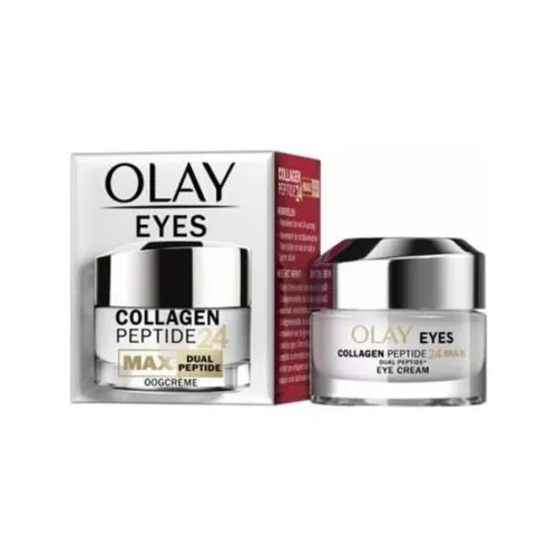 Olay Eye Крем Увлажняющий Женские