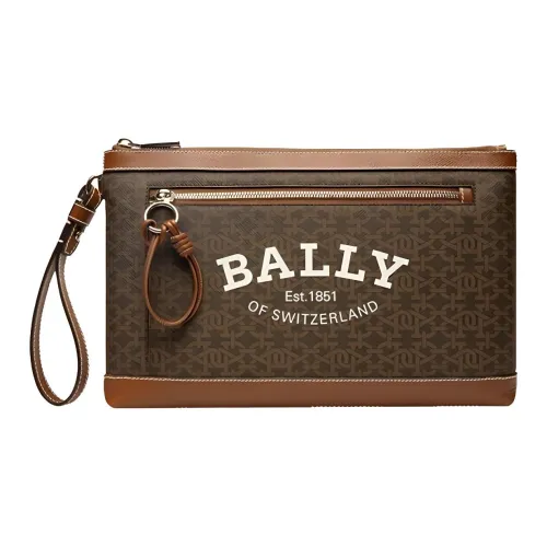 BALLY Сумки Мужской