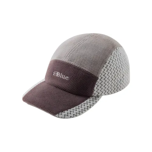 LANQI Полиэстер Кепки Унисекс