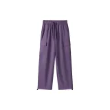 Аврора Фиолетовый