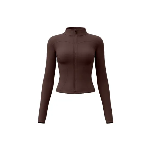 FARO Женское корректирующее белье