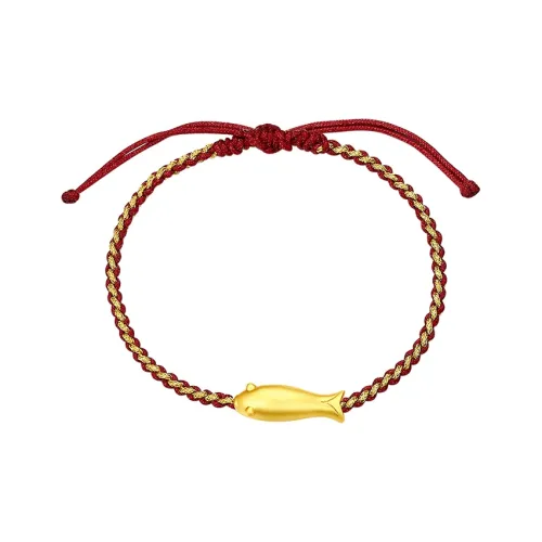 CIROCCO Сплав Браслеты Унисекс