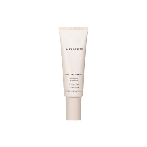 LAURA MERCIER Праймеры / Тональные увлажняющие средства Женские