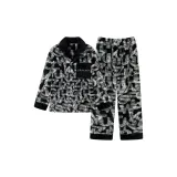 SMS Мужской 2666A