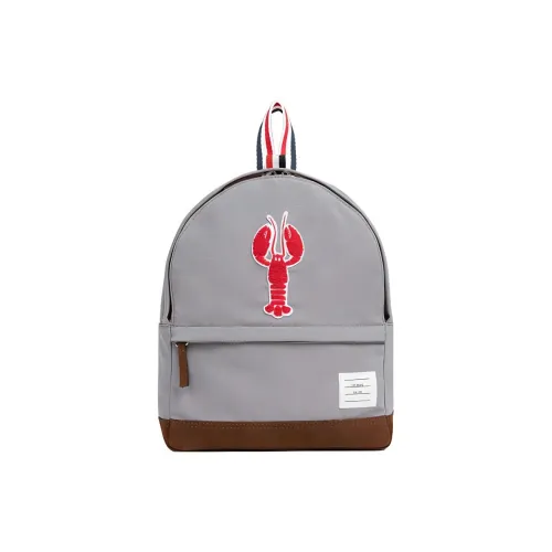 THOM BROWNE Рюкзаки Kids
