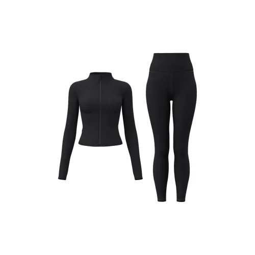 FARO Женское корректирующее белье