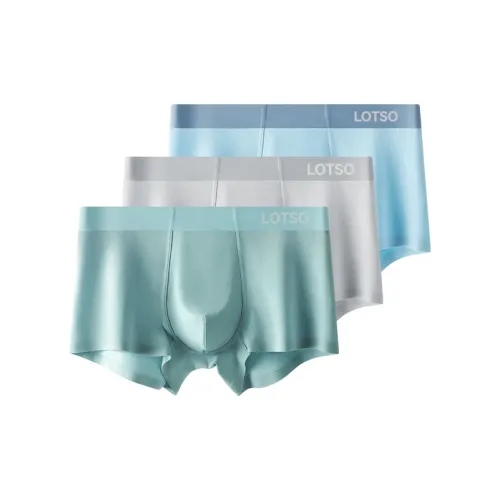 Disney Трусы Мужская Сумка для покупок 3 упаковки