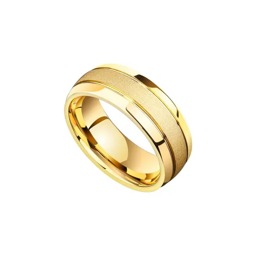 Saya Кольца Мужской