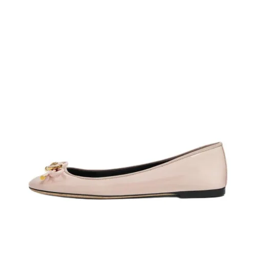 VERSACE OPERA Casual Женский Розовый