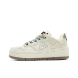 Холщовый белый