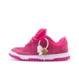 Питайя пухлые туфли