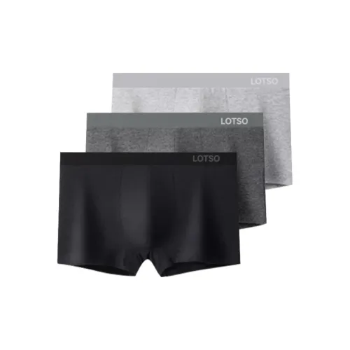 Disney Трусы Мужская Сумка для покупок 3 упаковки