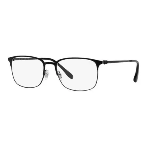 RayBan Оправы для очков Мужские