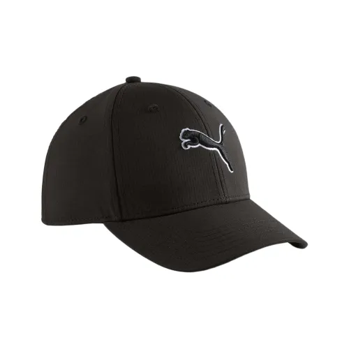 PUMA Полиэстер Бейсболки Kids