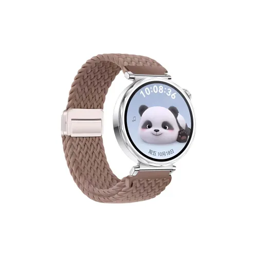 FLY Ремешок Huawei Совместимость Материал Нейлон