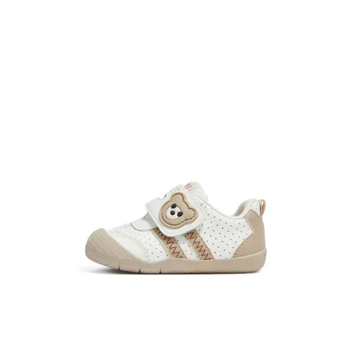 TARANIS Противоскользящий Устойчивый к истиранию Дышащий Предобувь для ходьбы и Носки Обувь для малышей и детей младшего возраста