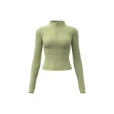 Кардамон Зеленый с флисовой подкладкой