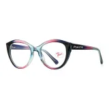 Градиент зеленый