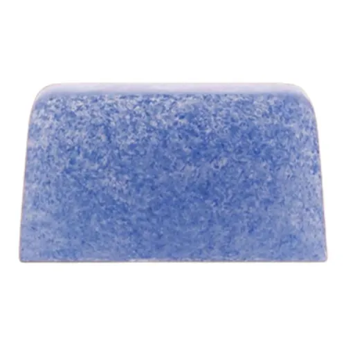 STENDERS Василек Мыло Чистка Освежающее 100г