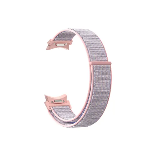 Antey Ремень Samsung Совместимость Материал Нейлон 175-220 мм