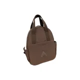 Горячий шоколад