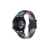 Парашют, пряжка, ткань, вязаный, ремень, деним.