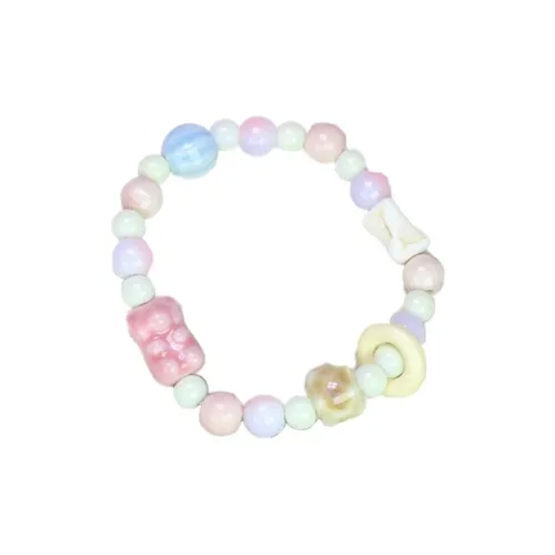 Датан Годин Керамика Браслеты Женские