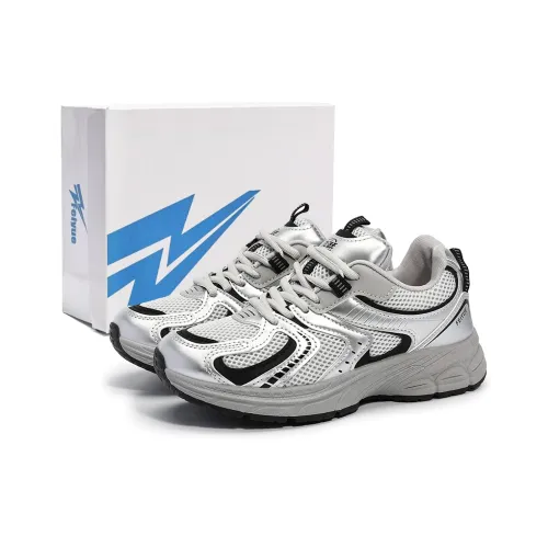 Feiyue Casual Низкий Топ Женский