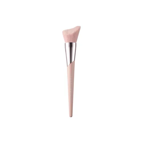 FENTY BEAUTY Кисти для макияжа Унисекс