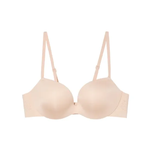 Ubras Simple And Sexy Series Женские Бюстгальтеры